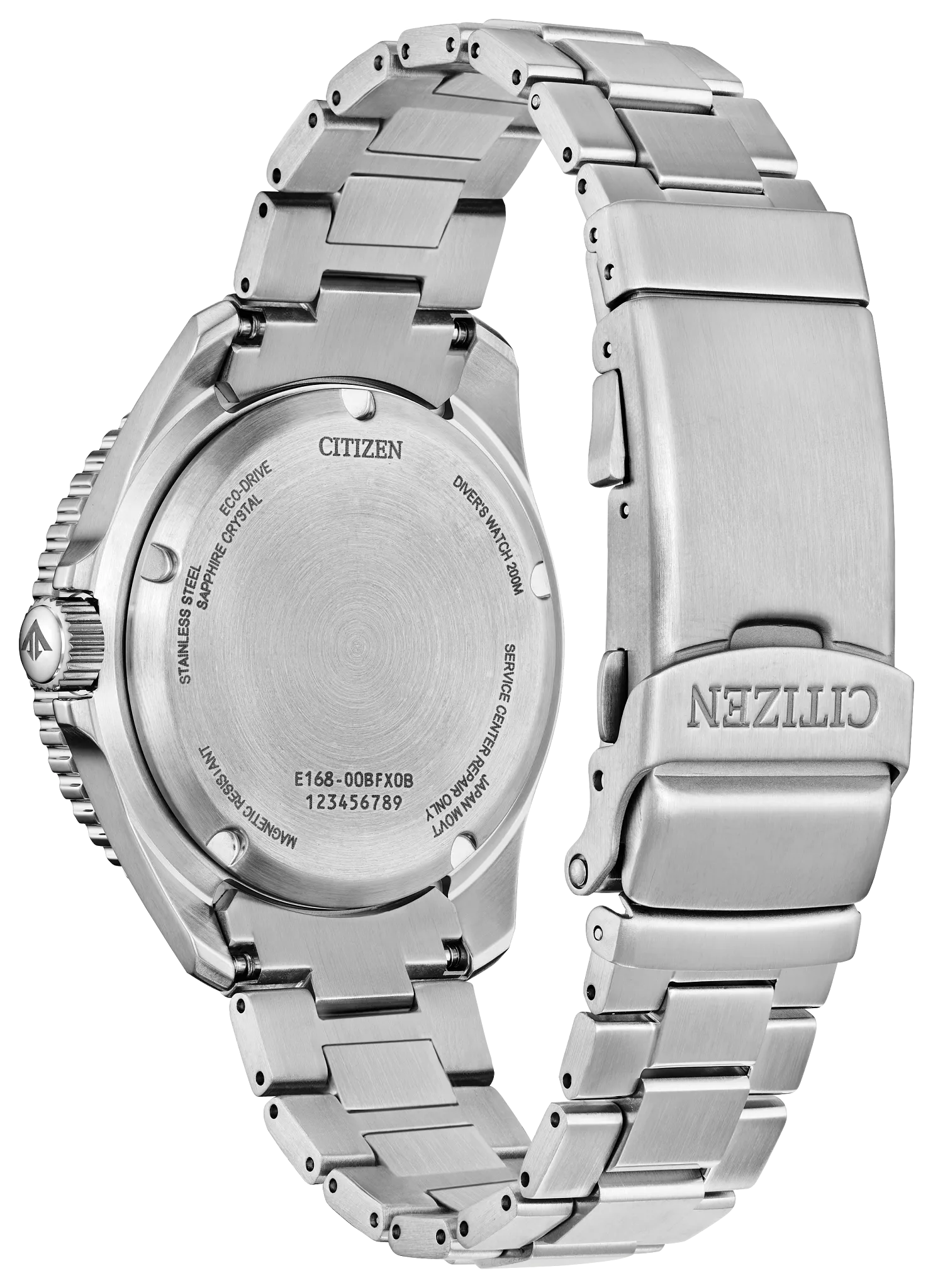 【LLLeen】BONIQ BNQ-04 BenQ Board Essential | RE04 Series (RE6504, RE7504, RE8604) | BenQ